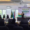 Konferda PPSI Kuningan.